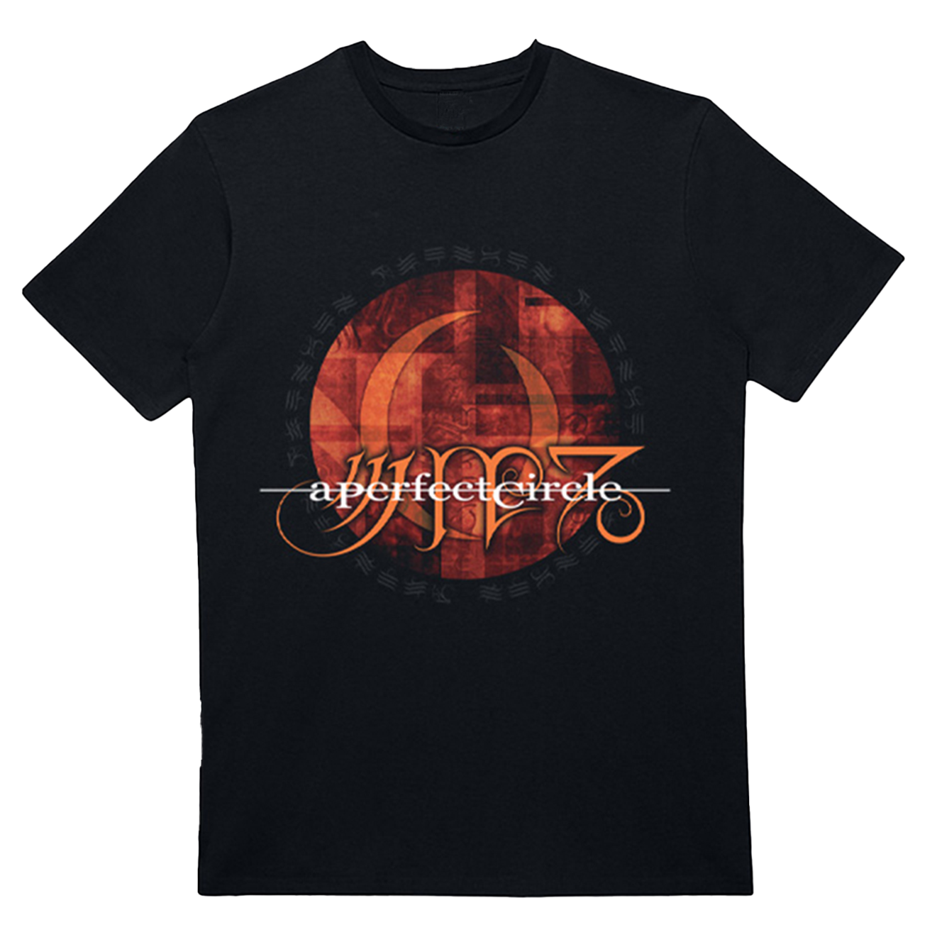 Orastes Tee