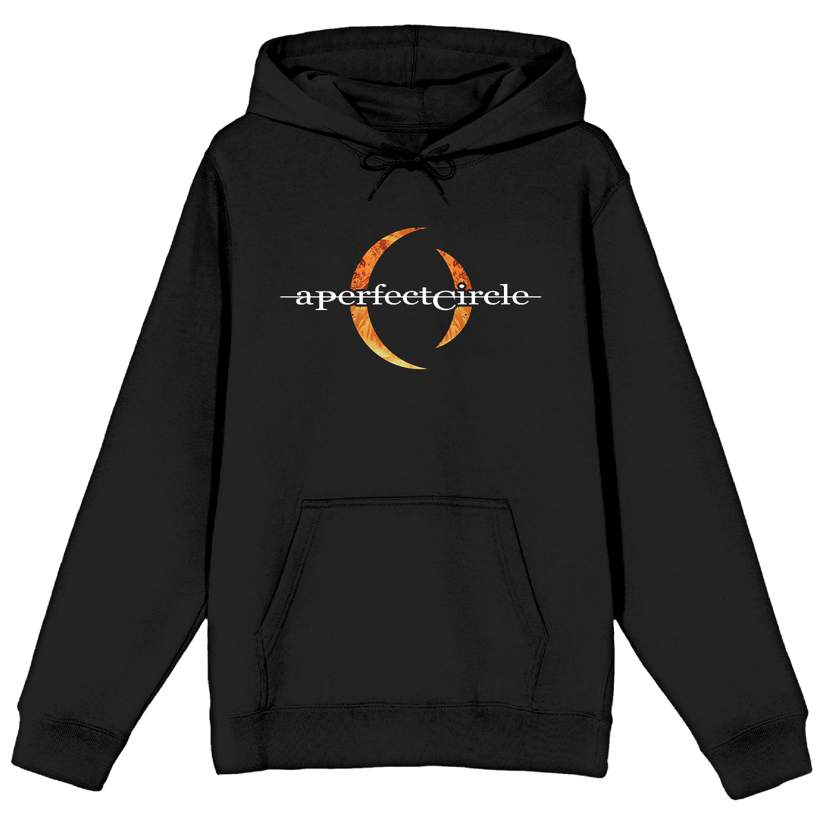Collaboration Hoodie