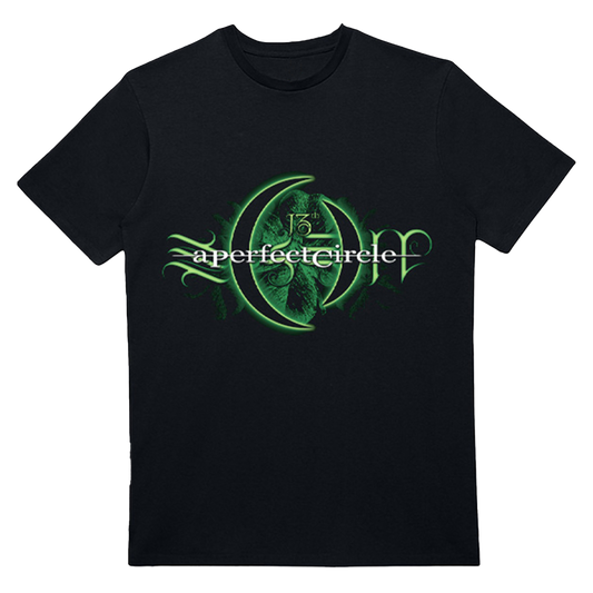 Thirteenth Step Tee