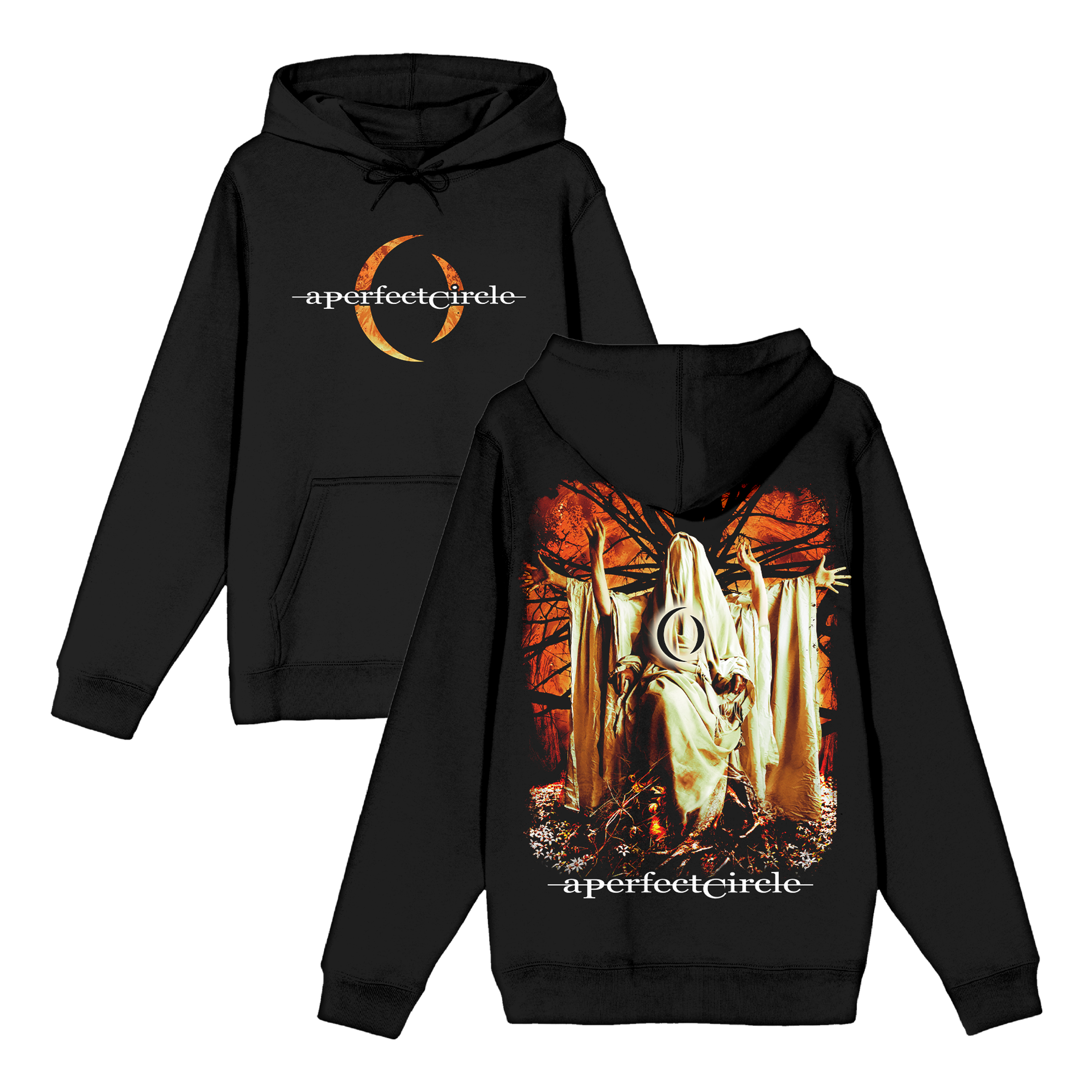 A Perfect Circle Store a-perfect-circle-store