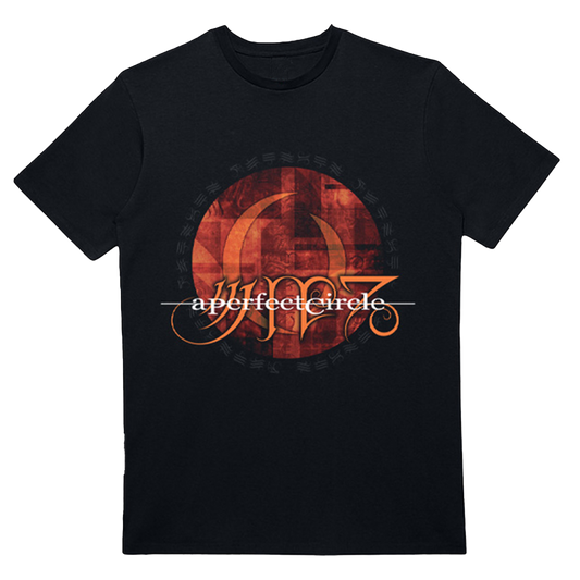 Orastes Tee