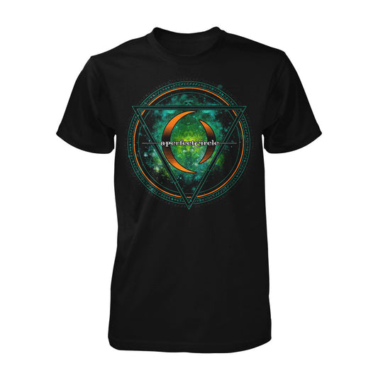 Sigil Unisex Tee