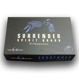Surrender Spirit Board + Octopus Planchette